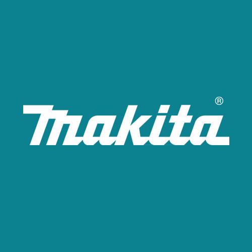 makita-tools