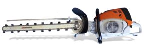 geotrencher-with-stihl-ts-700-powerhead