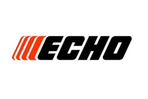 GeoTrencher Echo Parts