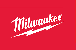 Milwaukee Powered