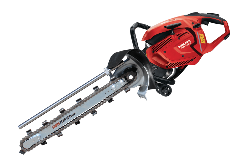 GEOTRENCHER-WITH-HILTI-DSH-700-X-POWERHEAD-3-1024x683