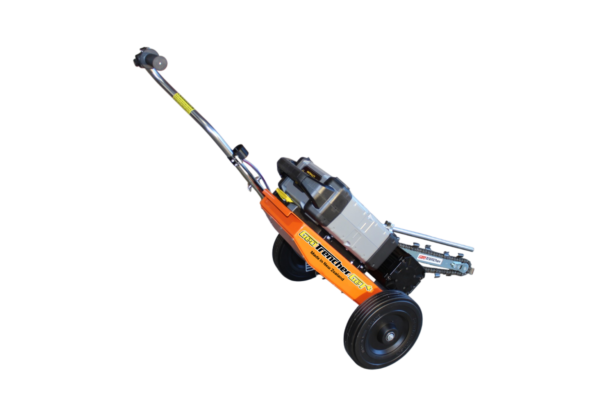 GeoTrencher GET (GeoTrencher Electric Trencher) - Image 4
