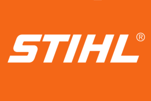Stihl Powered