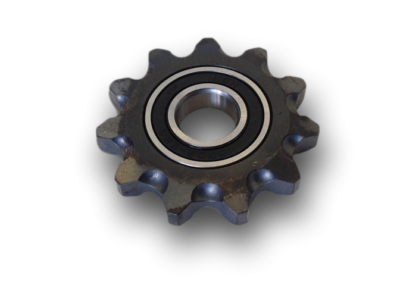 GeoTrencher – Part – 11T Sprocket & Bearing