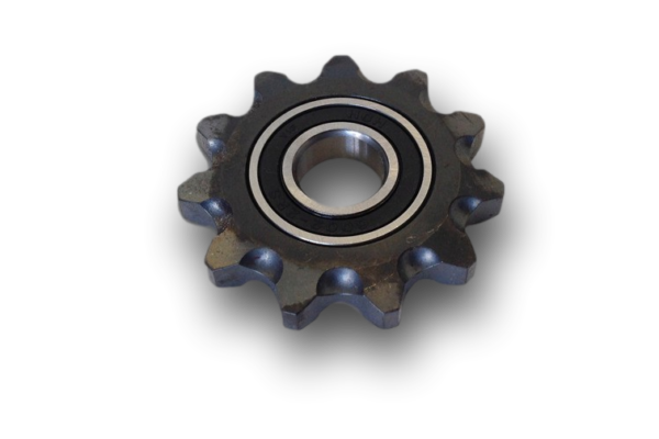 GeoTrencher – Part – 11T Sprocket & Bearing