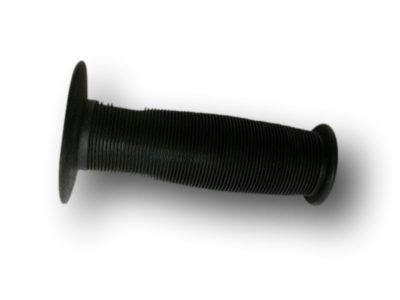 GeoCart – Part – Rubber Grip