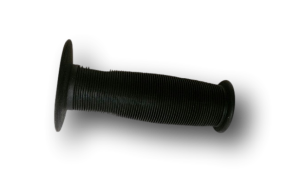 GeoCart – Part – Rubber Grip