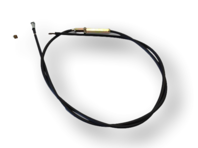 GeoCart – Part – Throttle Cable