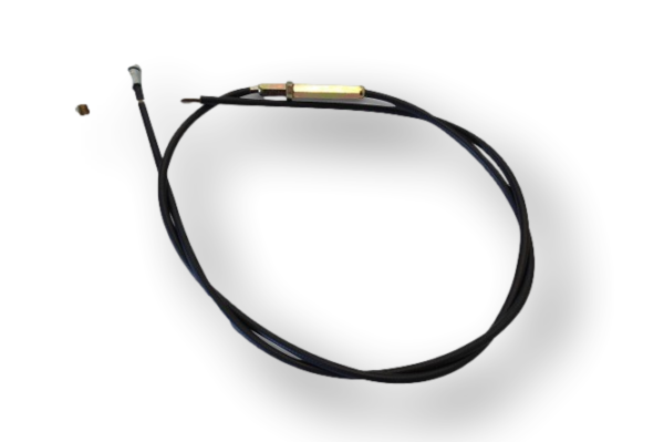 GeoCart – Part – Throttle Cable