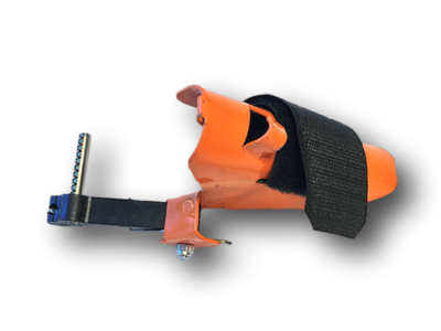 GeoCart – Part – Throttle Trigger – Husqvarna K770