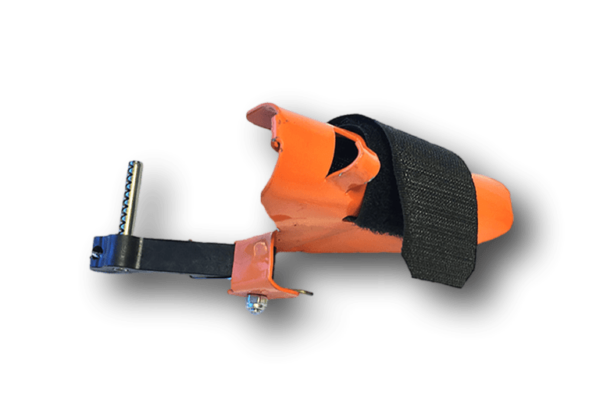 GeoCart – Part – Throttle Trigger – Husqvarna K770