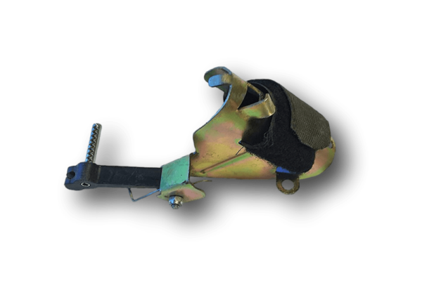 GeoCart – Part – Throttle Trigger – Makita