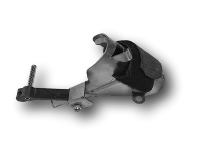 GeoCart – Part – Throttle Trigger – Makita