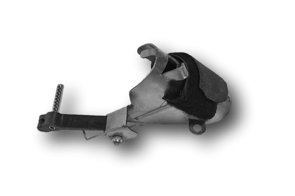 GeoCart – Part – Throttle Trigger – Makita