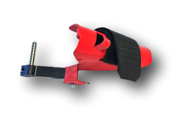 GeoCart – Part – Throttle Trigger – Stihl