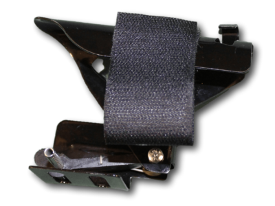 GeoCart – Part – Throttle Trigger – Husqvarna K970