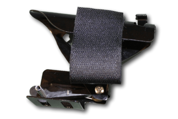 GeoCart – Part – Throttle Trigger – Husqvarna K970