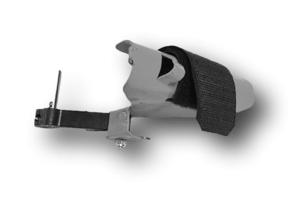 GeoCart – Part – Throttle Trigger – Echo + Shindaiwa