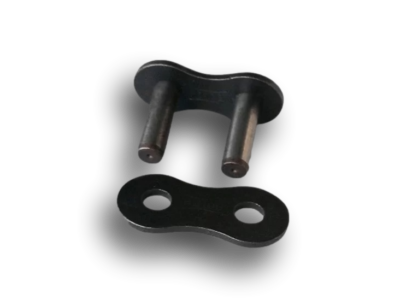 GeoChain – Part – Chain Link