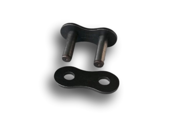 GeoChain – Part – Chain Link