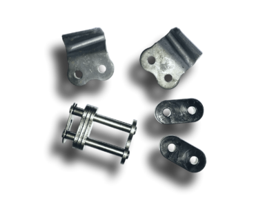 GeoChain – Part – Chain Repair Kit – 56mm