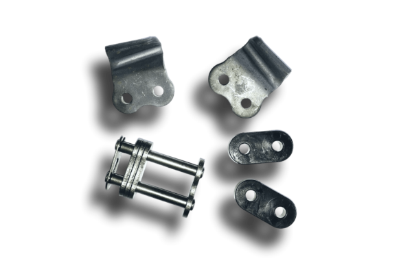 GeoChain – Part – Chain Repair Kit – 56mm
