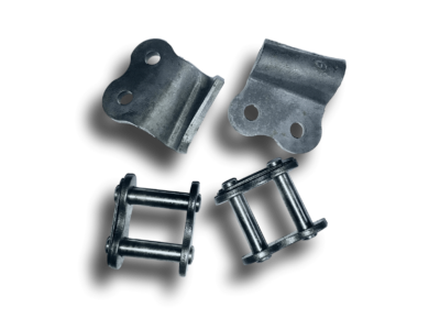 GeoChain – Part – Chain Repair Kit – 38mm