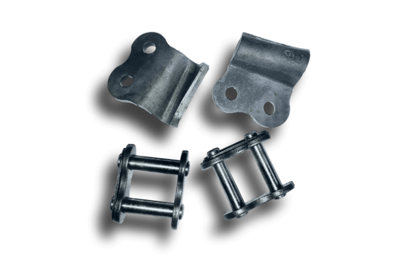 GeoChain – Part – Chain Repair Kit – 38mm