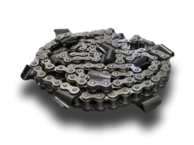 Chains To Fit 700mm Bar