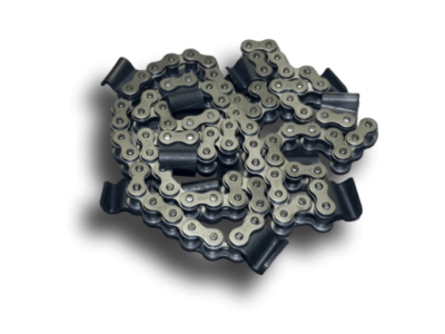 Chains To Fit 500mm Bar