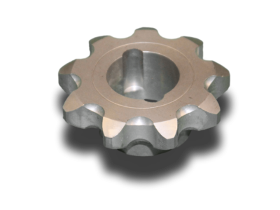 GeoTrencher – Part – 9T Drive Sprocket – Stihl