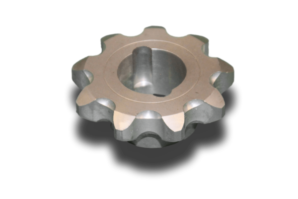 GeoTrencher – Part – 9T Drive Sprocket – Stihl