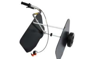 GeoCart Parts