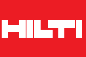 Hilti