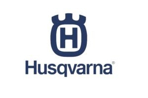 Husqvarna