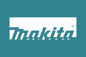 GeoTrencher Makita Parts