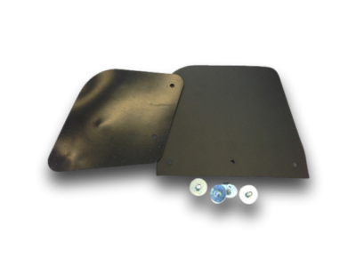 GeoTrencher – Part – Mud Flap