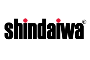 GeoTrencher Shindaiwa Parts