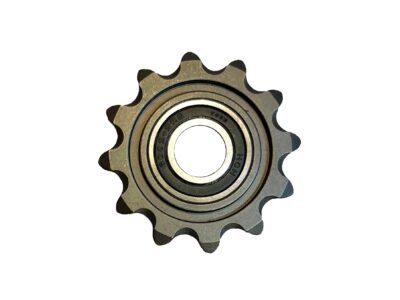 GeoTrencher – Part – 12T Sprocket & Bearing