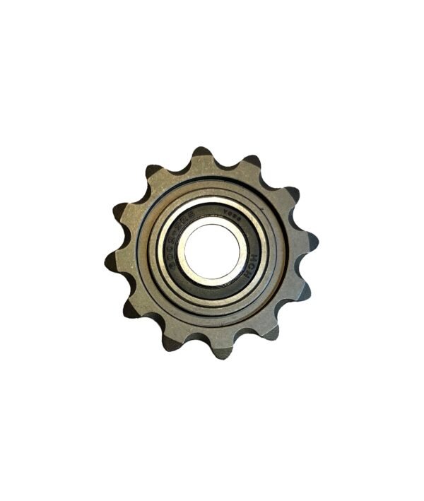 GeoTrencher – Part – 12T Sprocket & Bearing