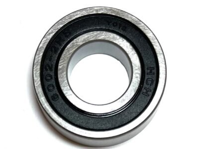 GeoTrencher – Part – Bearing 6002