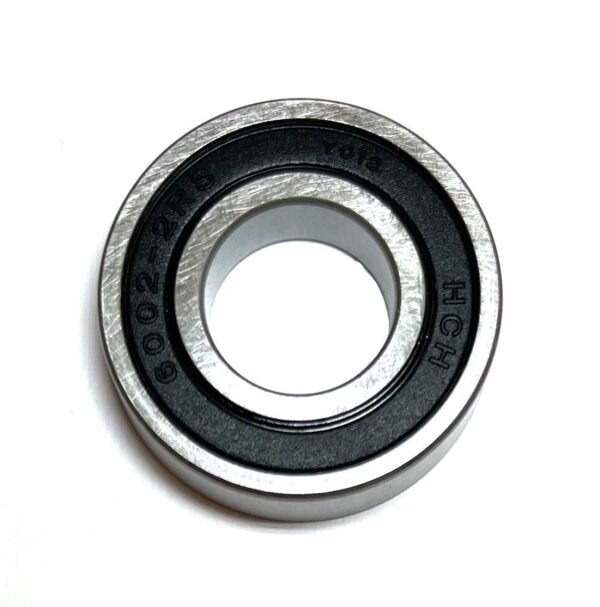 GeoTrencher – Part – Bearing 6002