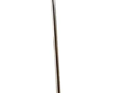 GeoTrencher – Part – Chain Guard 400mm