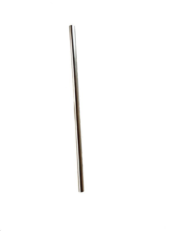 GeoTrencher – Part – Chain Guard 400mm