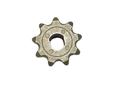 GeoTrencher-Part-9T Drive Sprocket-Husqvarna K770 & K970