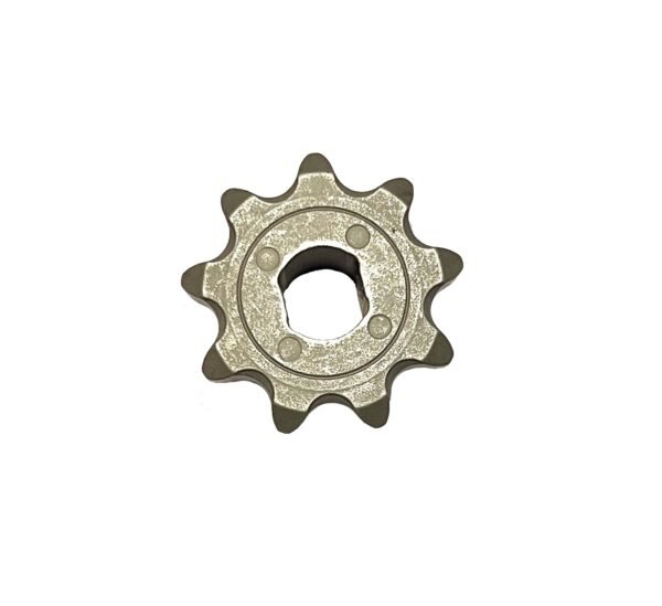 GeoTrencher-Part-9T Drive Sprocket-Husqvarna K770 & K970