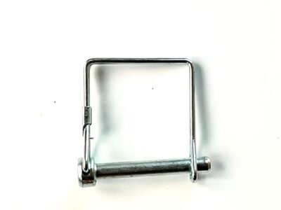 GeoCart – Part – Lynch Pin