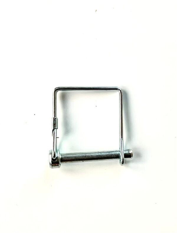 GeoCart – Part – Lynch Pin