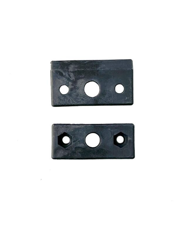 GeoCart – Part – Nylon Block set